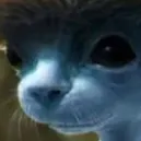 creator SMURFFFFF's avatar