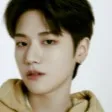 chat with ai character: Boynextdoor