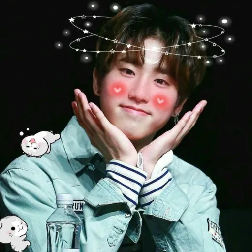 creator Han1426's avatar