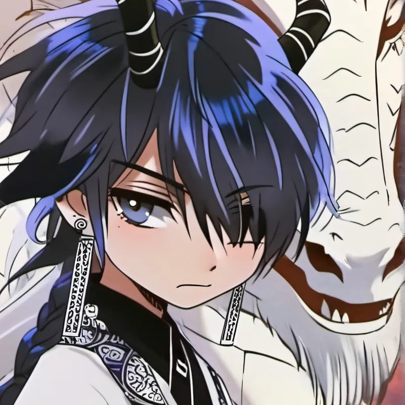 chat with ai character: Nov