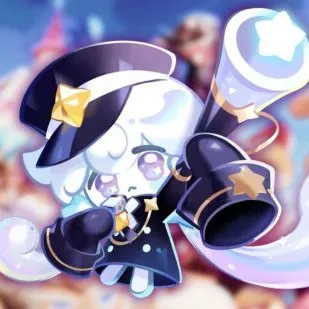 creator cutestcookie's avatar