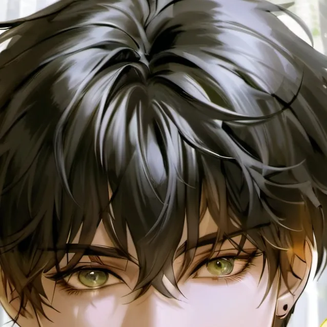 chat with ai character: Thiago Rodrìguez