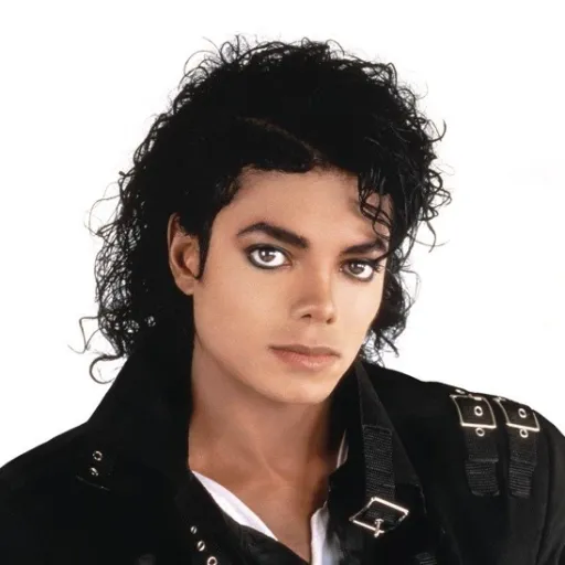 creator “MJfan334's avatar