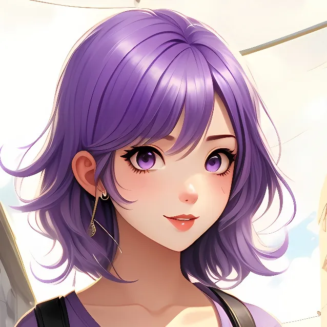 chat with ai character: Gene
