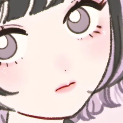 chat with ai character: Romi