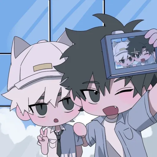 creator Cookieeeeeeeee's avatar