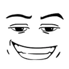 creator Wenda!!🤍's avatar