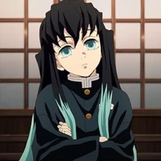 creator Tengen's 4th wife💖's avatar