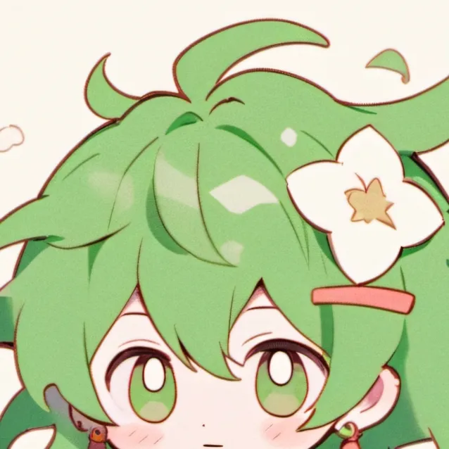 chat with ai character: bun bun