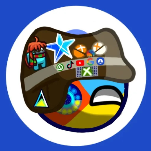 talkie's author avatar