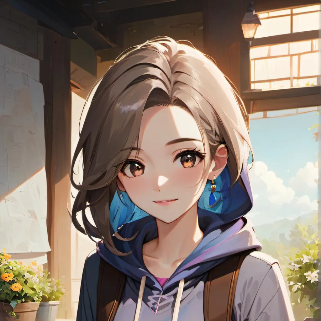 chat with ai character: Leo & Donnie Simp 