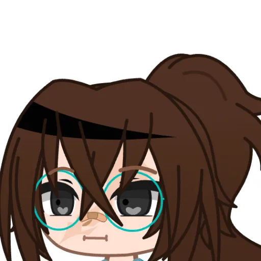 creator Kai or Anna's avatar
