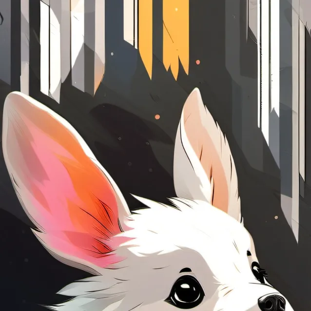 chat with ai character: sb&sc X pibby