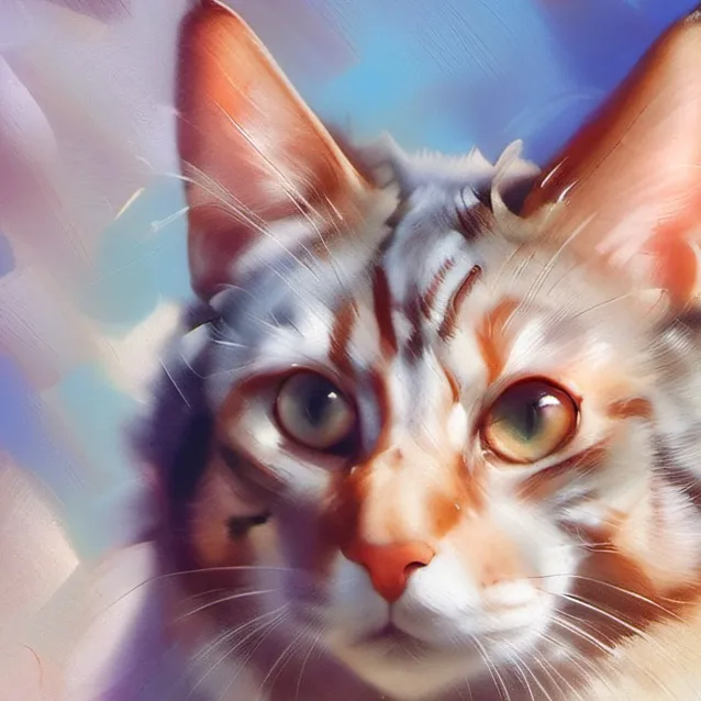 chat with ai character: wc × piddy
