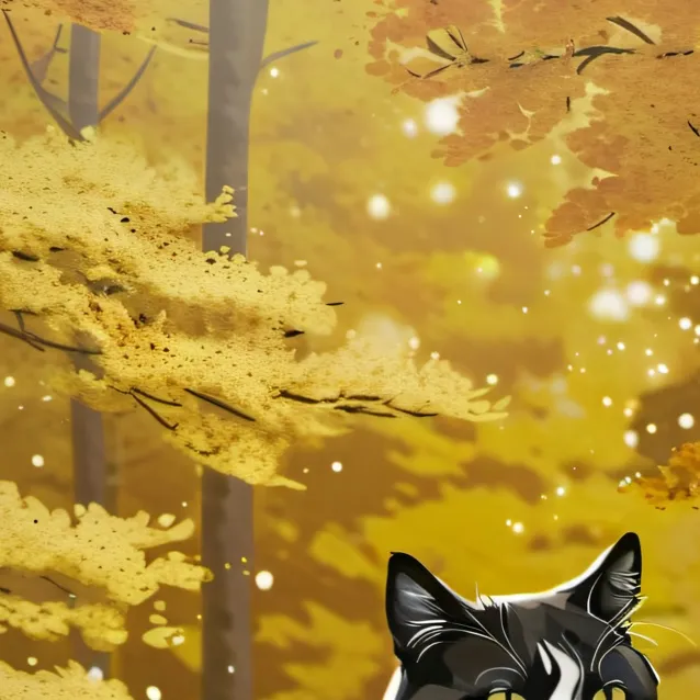 chat with ai character: |~soul'stream~|