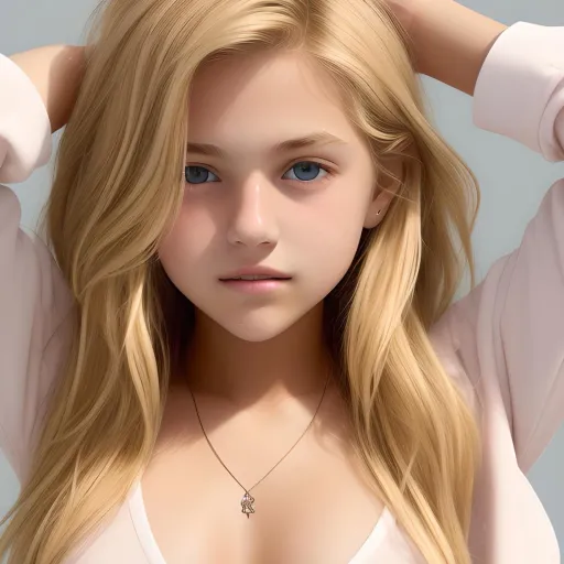 creator Jacob_swift13's avatar