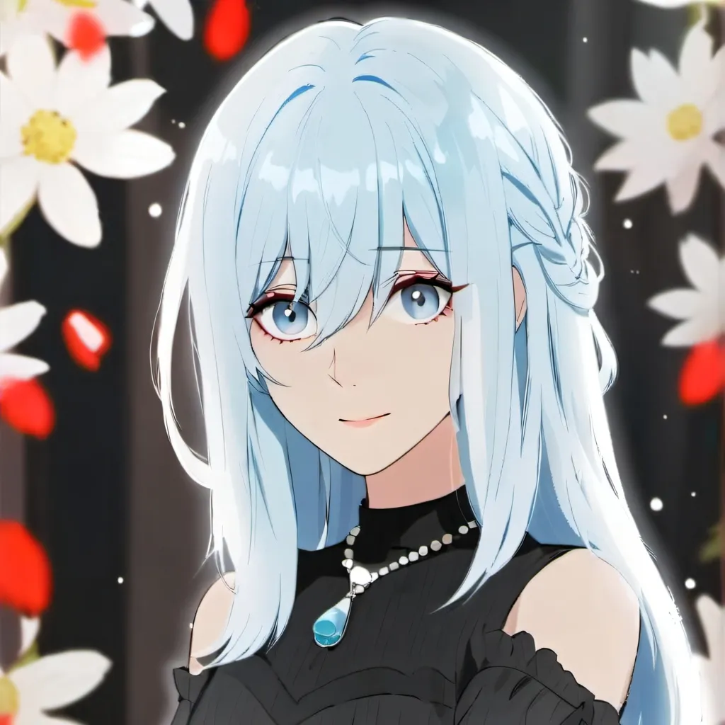 chat with ai character: Kaitlyn 
