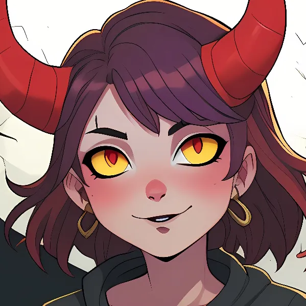 chat with ai character: Courtney