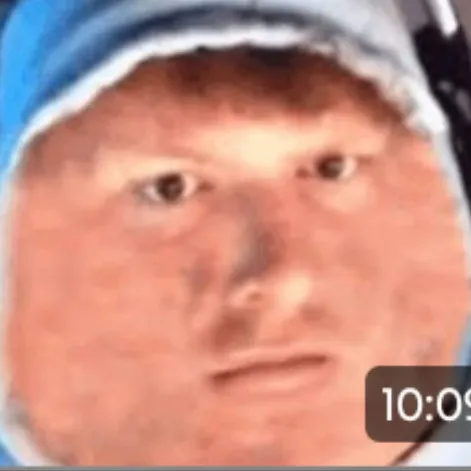 creator Alex1213's avatar