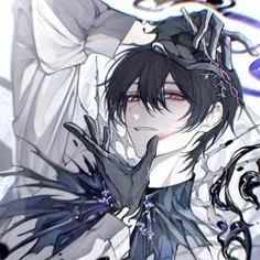 creator Jeong Lee's avatar