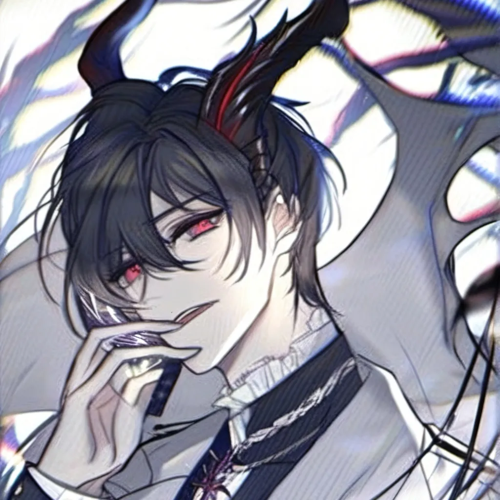 chat with ai character: Tamaki