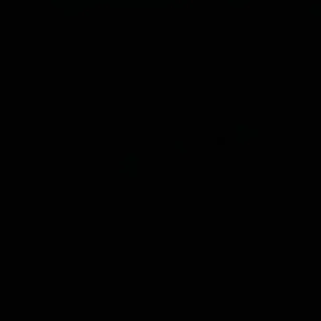 chat with ai character: Black screen