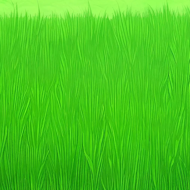 chat with ai character: Touch some grass
