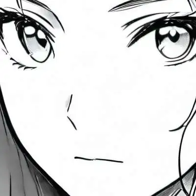 chat with ai character: Grace