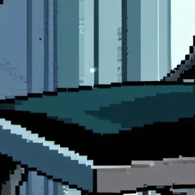chat with ai character: Mha