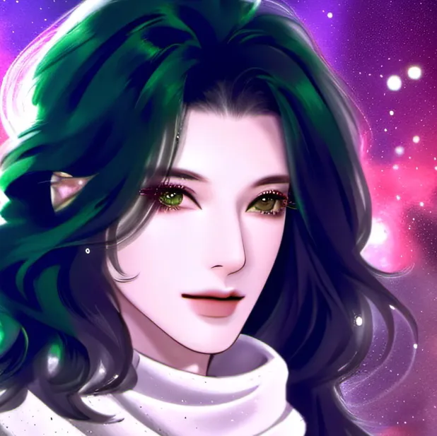 chat with ai character: Aizawa