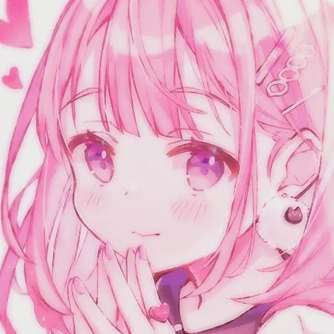 creator ☆lilly☆'s avatar