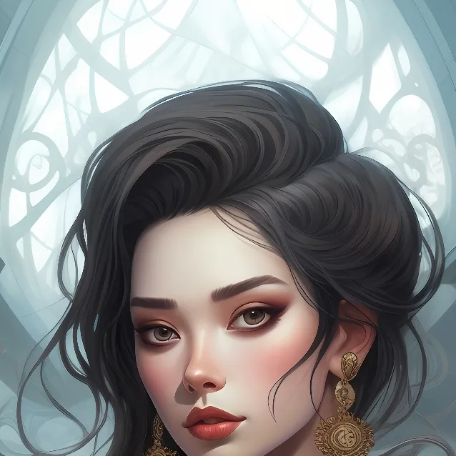 chat with ai character: Emily Fox