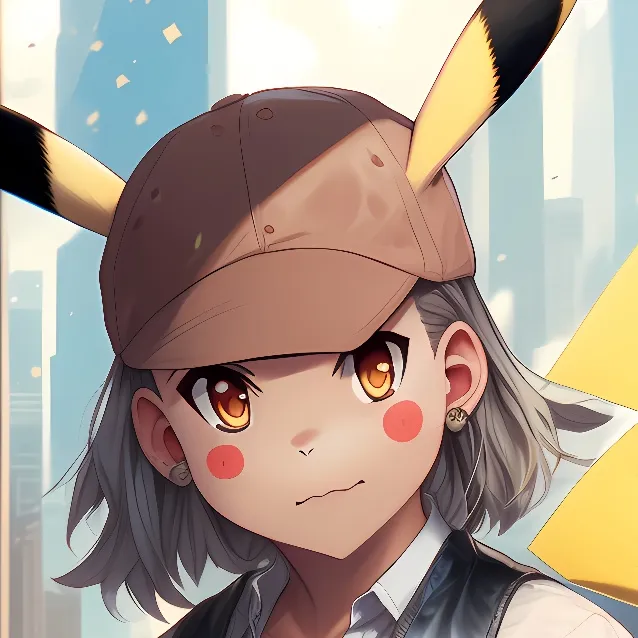 chat with ai character: Iva