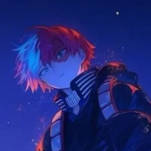 comment user avatar