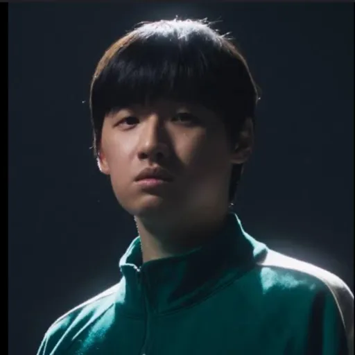 creator <3 MIN-SU<3's avatar