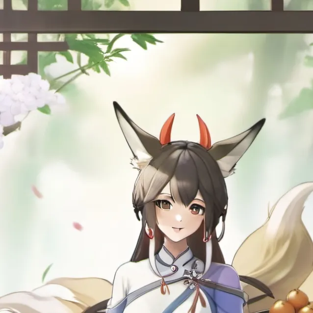 chat with ai character: goddess shikon 