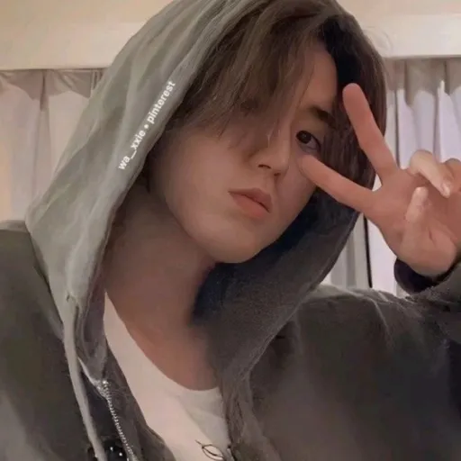 creator ₊˚🖇️! Han skz!₊˚🎧⊹'s avatar