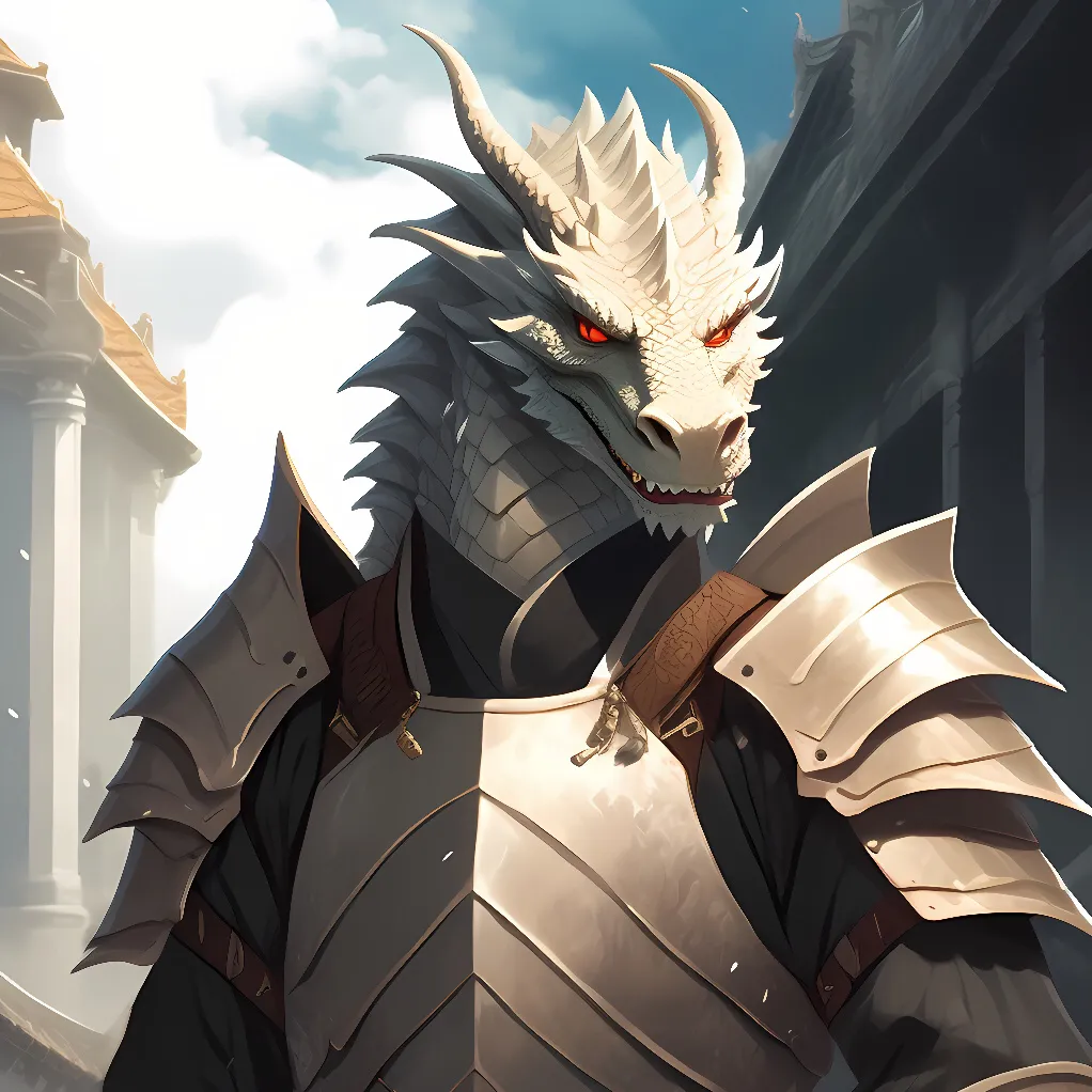 chat with ai character: General Kazan 