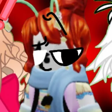 creator Im the real nugget's avatar