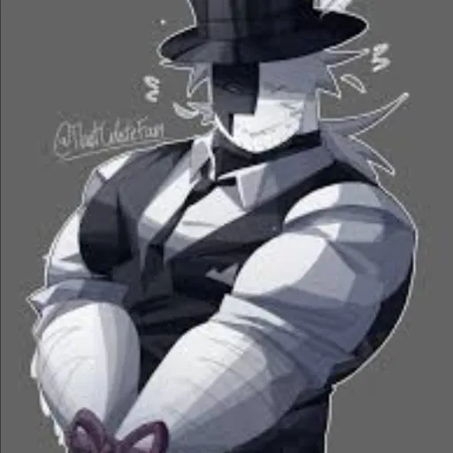 creator ♠!it's_me_Rio!♦'s avatar