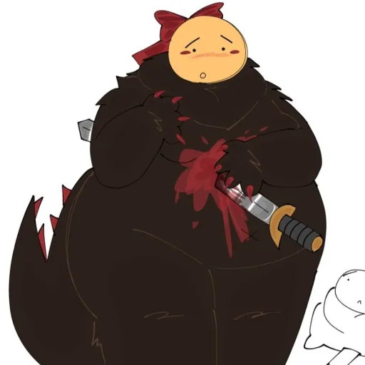 creator ♠!it's_me_Rio!♦'s avatar