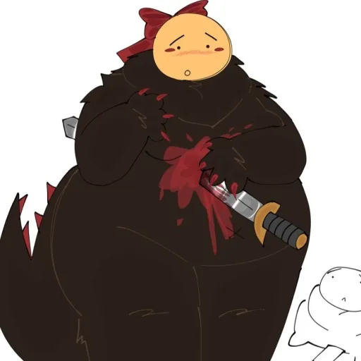 creator ♠!it's_me_Rio!♦'s avatar