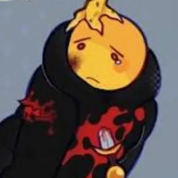 creator ♠!it's_me_Rio!♦'s avatar