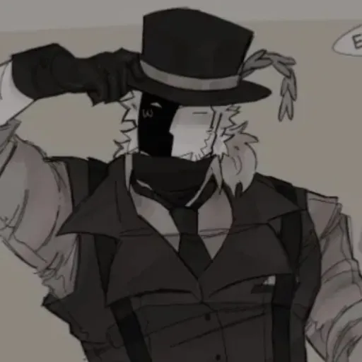 creator ♠!i_love_Artful!♦'s avatar