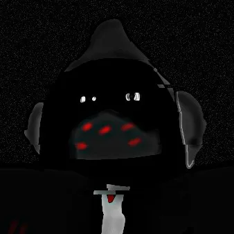 creator Slontic's avatar