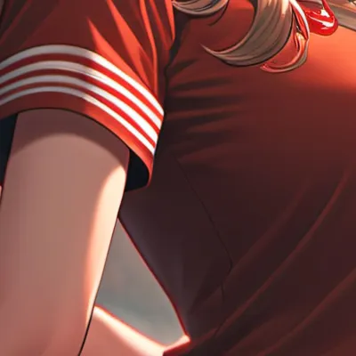 chat with ai character: Alice