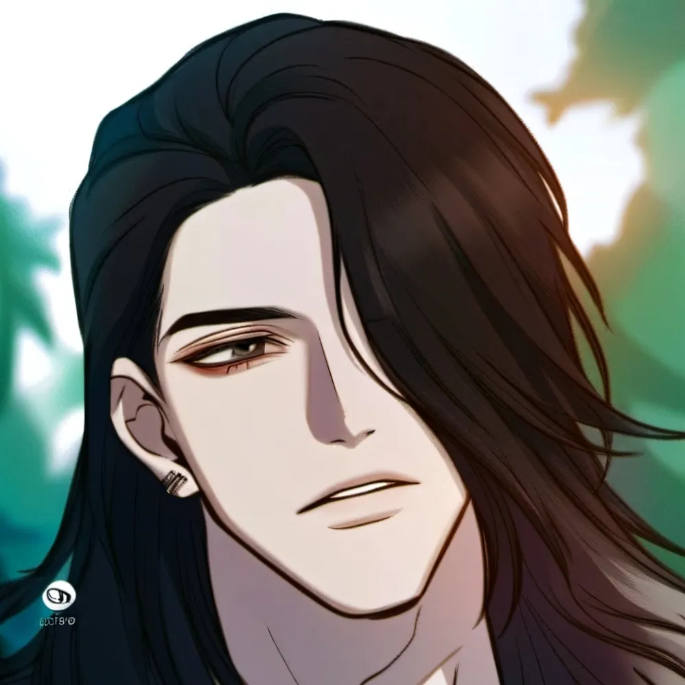 chat with ai character: ^𝕽𝕬𝖁𝕰𝕹/𝚁𝙰𝚅𝙴𝙽^