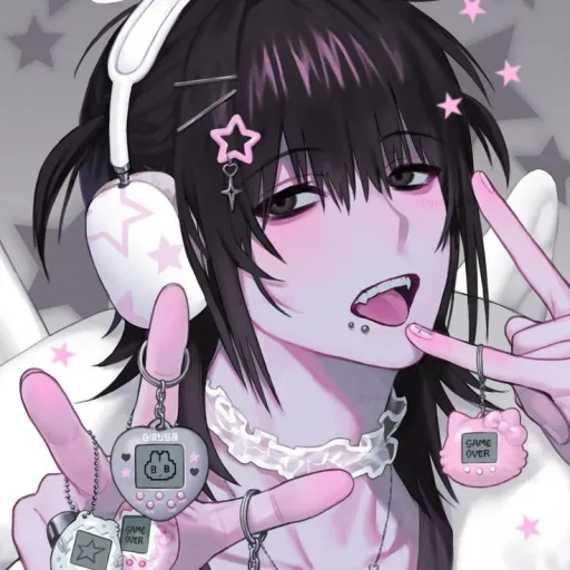 creator ``-..-`` roman's avatar
