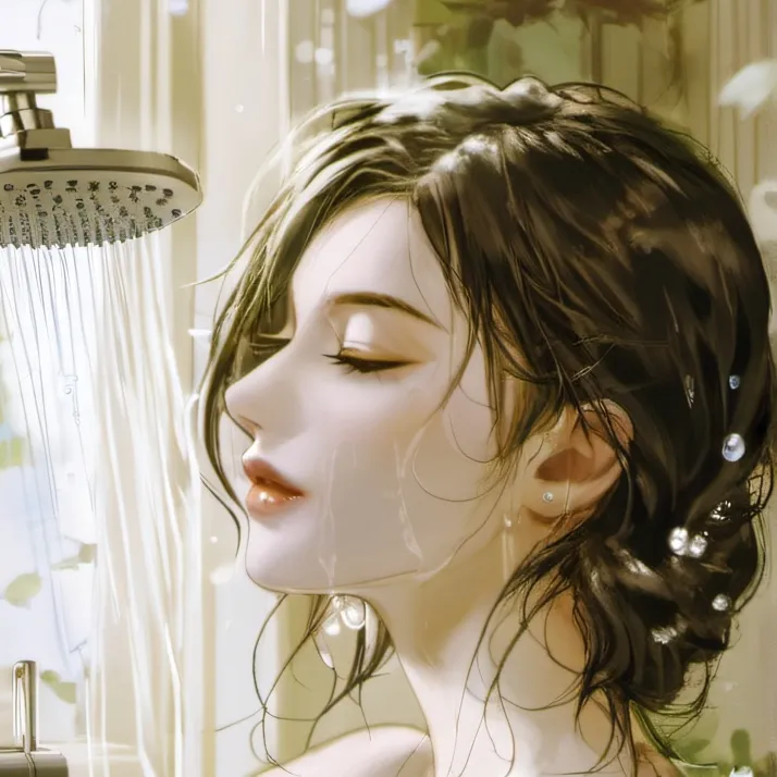 chat with ai character: Maya Schmidt