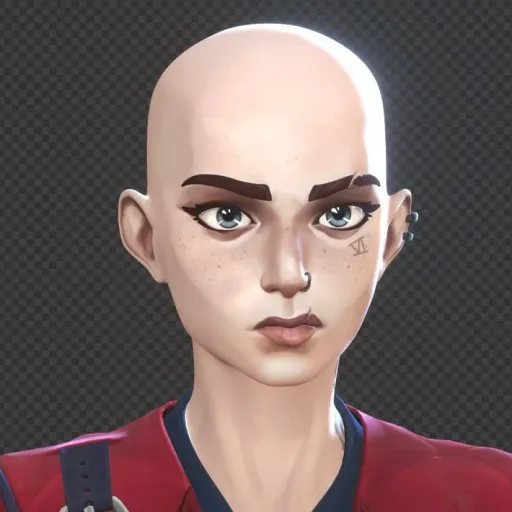 comment user avatar
